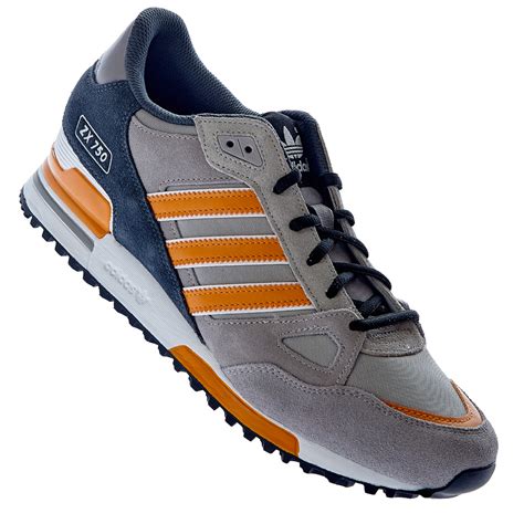 adidas sale herren schuhe|adidas schuhe herren in leder.